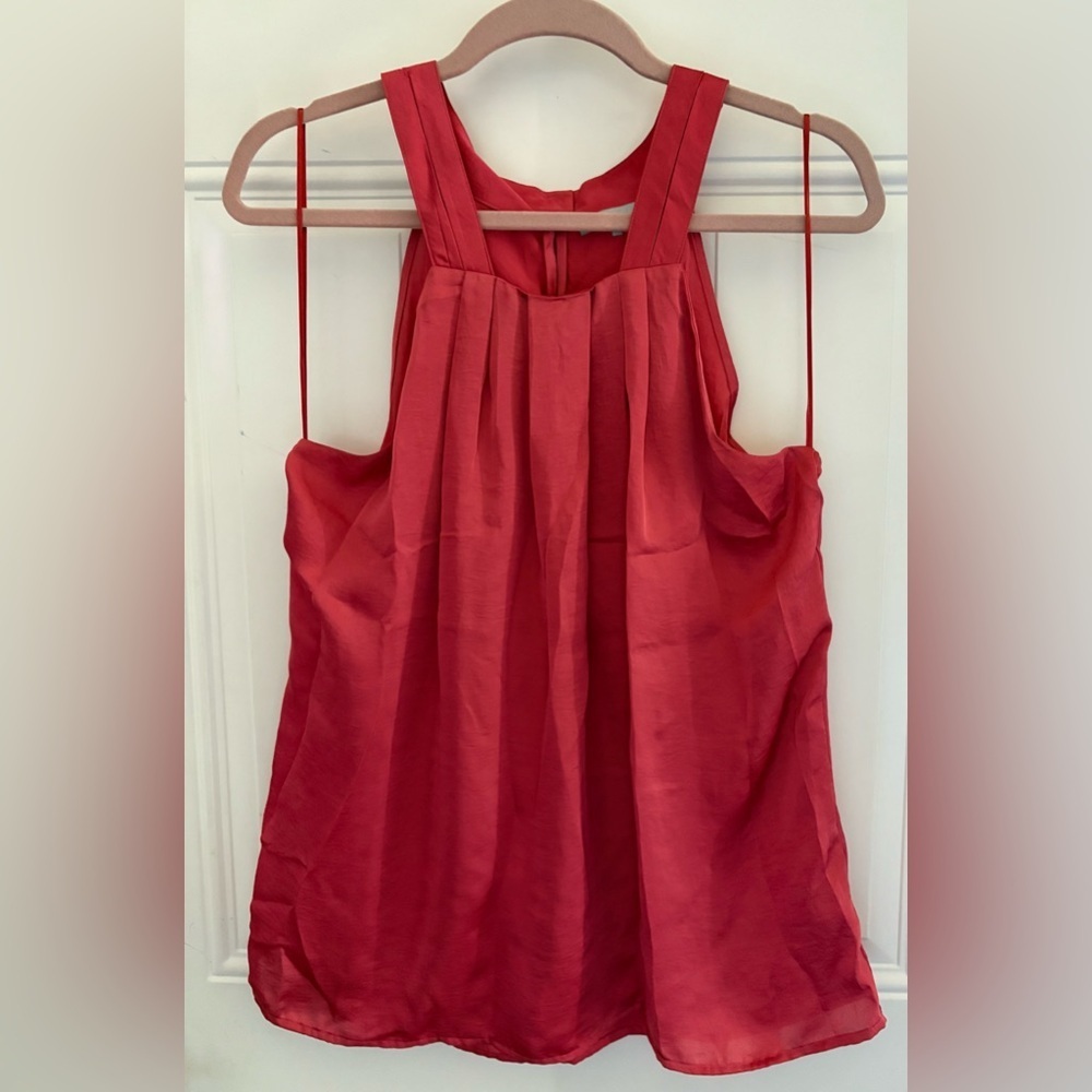 Violet & Claire Coray Sleeveless Top